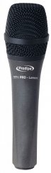 Prodipe TT1 Pro Lanen - dynamický mikrofon