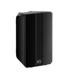 FS Audio KAC-158A - aktivní reprobox