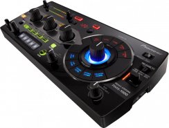 Pioneer DJ RMX-1000 - efektová jednotka