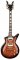 Dean Cadillac Select TGE - Elektrická gitara