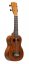 Stagg US-TIKI OH - Sopránové ukulele