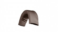 Beyerdynamic Headband - náhradný kryt mostíka slúchadiel (hnedý)