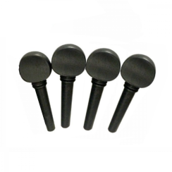 Kera Audio SK2 1/2 - Kołek do skrzypiec