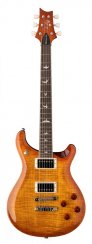 PRS SE McCarty 594 Vintage Sunburst - Elektrická gitara