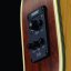 Cort MR600F NS - elektroakustická gitara
