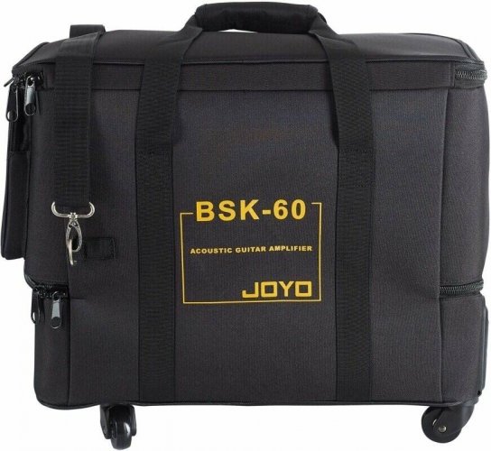 Joyo BSK60 BAG - Obal pre kombo BSK60
