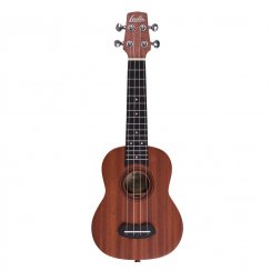 Laila UFN-2111-S (P2) - ukulele sopranowe