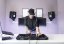 Pioneer DJ DDJ-FLX6 - DJ Kontroler