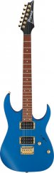 Ibanez RG421G-LBM - gitara elektryczna