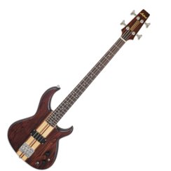 ARIA SB-700 (WA) - basgitara
