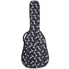 Hard Bag GB-03-1-41 - puzdro na akustickú gitaru