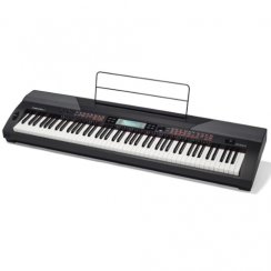 Medeli SP 4200 - Digitálne piano