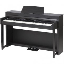 Medeli DP 460 K - Digitálne piano