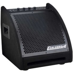 Carlsbro EDA 30 B