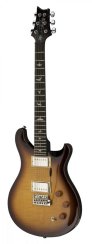 PRS SA DGT McCarty Tobacco Sunburst - elektrická gitara