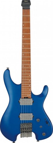 Ibanez Q52-LBM - gitara elektryczna