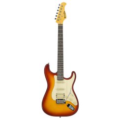 Prodipe Guitars ST93A - gitara elektryczna