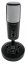 Mackie Chromium - Profesjonalny mikrofon pojemnościowy USB
