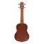 Laila UFG-2111-S ZODIAC - sopránové ukulele
