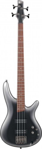 Ibanez SR300E-MGB - elektryczna gitara basowa