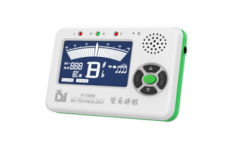DK Technology iT-100W - ladící přístroj