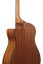 Ibanez AAM50CE-SBO - Elektroakustická kytara