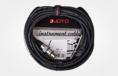 Joyo CM-13 - Nástrojový kábel