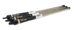 BlackSmith Fret Wire Bulk DHP-2000L - sada pražců pro elektrickou kytaru