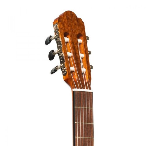Stagg SCL70 NAT - Klasická kytara