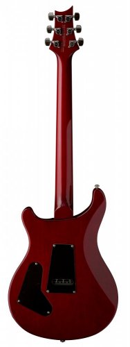 PRS SE STANDARD 24 VC - Elektrická kytara