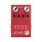 Joyo R-27 Scylla - Efektový basový kompresor