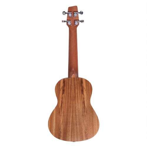 Laila UDM-2310-Z - koncertní ukulele