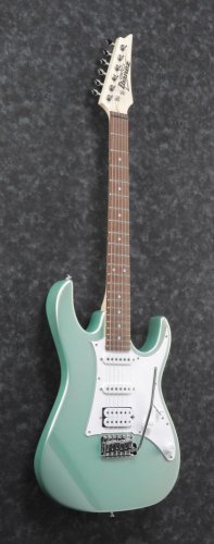 Ibanez GRX40-MGN - elektrická gitara