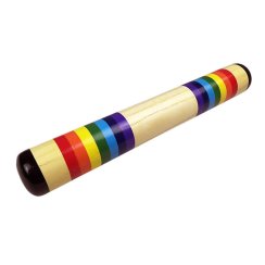 Kera Audio WSH-35 - Dešťová hůlka