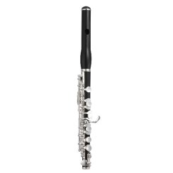 Jupiter JPC 1100 E