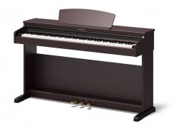 Dynatone SLP-210 RW - digitální piano