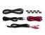 Behringer TRUTH 4.5 BT-WH - Para monitorów studyjnych aktywnych 4,5"