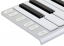 CME XKey 37 - MIDI Keyboard
