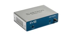 Ketron EVS - zvukový modul