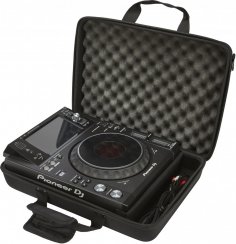 Pioneer DJ DJC-1000-BAG - přepravní taška