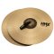 Sabian hhx 17" - synergy medium orchestriální činely