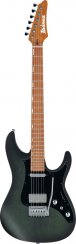Ibanez EH10-TGM – gitara elektryczna