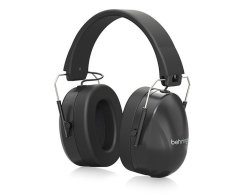 Behringer DH80 - Slúchadlá pre bubeníkov