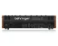 Behringer UB-Xa D - Syntezator analogowy