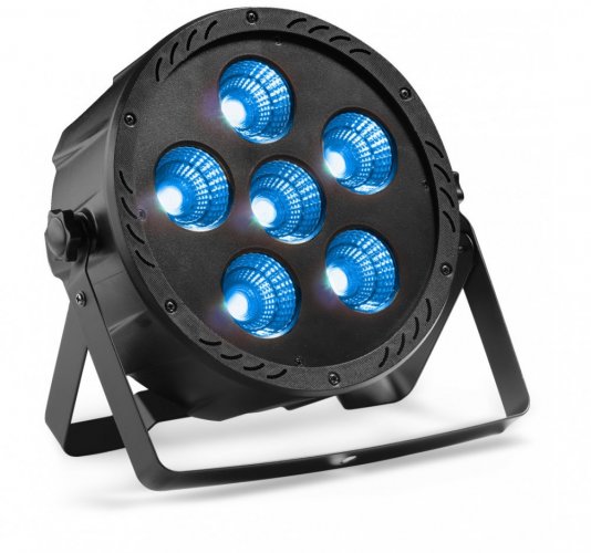 Stagg SLI-ECOP63041-2 - LED reflektor