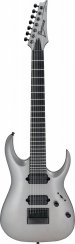 Ibanez APEX30-MGM - elektrická kytara