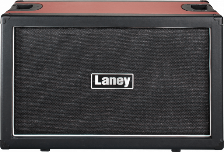 Laney GS212VR - kolumna gitarowa