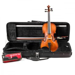 Palatino VN-500-3/4 Genoa Outfit, 3/4 - Husle