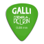 Galli RS1059 7-strings Regular Light - struny pre elektrickú gitaru