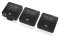 Behringer GO CAM WIRELESS II - Bezprzewodowy system mikrofonowy